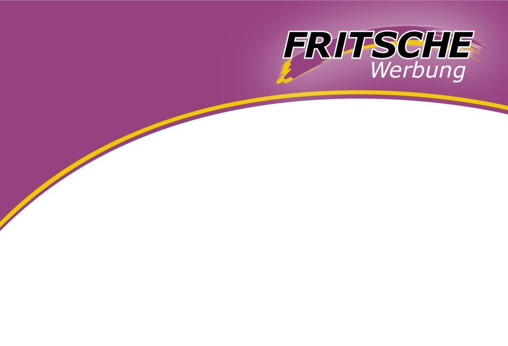 Fritsche Werbung Carsten Fritsche Solingen